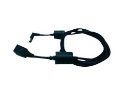 ACCESORIO ZEBRA CBL-DC-388A1-01 CABLE PARA FARA  PWR-BGA12V50W0WW