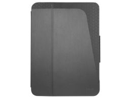 FUNDA TABLET TARGUS CLICK-IN 10,8" IPAD AIR Y 11" IPAD PRO 2 GEN NEGRO