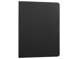FUNDA TABLET E-VITTA KEYTAB USB TOUCHPAD 10,1" NEGRO