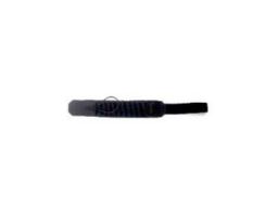ACCESORIO ZEBRA HAND STRAP FITS PARA TC21 Y TC26