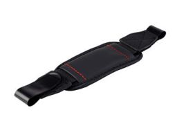 ACCESORIO HONEYWELL KIT HAND STRAP PARA EDA70