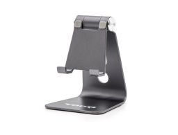 SOPORTE SOBREMESA PARA TEL’FONO/TABLET