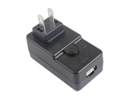 ACCESORIO ZEBRA PWR-WUA5V12W0EU F.A. PARA TC20/TC21/TC25/TC26