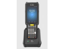 ACCESORIO CUNA CARGADOR MC33 Y BATERIA DE 1 SLOT