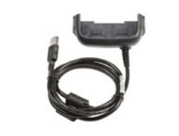 ACCESORIO HONEYWELL CT60 SNAP-ON CUP USB-A PARA CT60