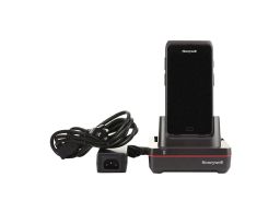 ACCESORIO HONEYWELL CT40 KIT C