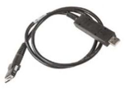 ACCESORIO HONEYWELL FUENTE ALIMENTACION PARA CK3R