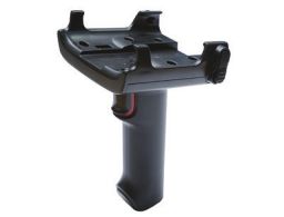 ACCESORIO HONEYWELL KIR SCAN HANDLE EDA51
