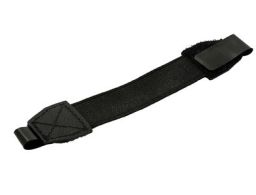ACCESORIO HONEYWELL HAND STRAP EDA51