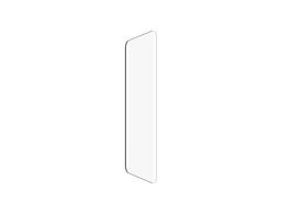 PROTECTOR DE PANTALLA BELKIN SCREENFORCE PARA SAMSUNG A71