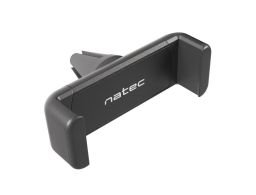 SOPORTE COCHE NATEC FIERA UNIVERSAL PARA SMARTPHONES