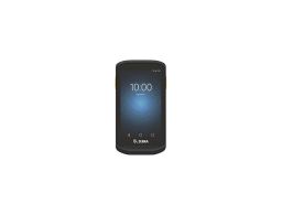SMARTPHONE ZEBRA TC20 2D SE2100 USB BT (BLE) Wi-Fi PTT