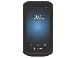 TERMINAL ZEBRA TC20 RFID READY 2D SE4710 USB BT (BLE)