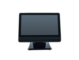 TPV MUZYBAR 15,6" TACTIL KT-90 CAPACITIVO J1800 DUAL CORE 4GB 64GB SSD W10