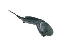ESCANER HONEYWELL ECLIPSE MK5145 INTERFACE USB