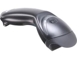ESCANER HONEYWELL ECLIPSE MK5145 INTERFACE PS2