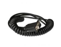 ACCESORIO HONEYWELL CABLE RS232  XENON 1050GSR