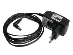 ACCESORIO HONEYWELL FUENTE ALIMENTACION 1950GSR