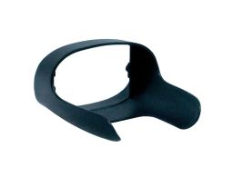 ACCESORIO HONEYWELL HOLDER KIT 1950GSR