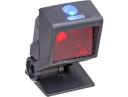 ESCANER HONEYWELL QUANTUM 1D LASER OMNIDIRECCIONAL CABLE  USB