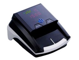 DETECTOR EUROS SEYPOS DETECT ONE