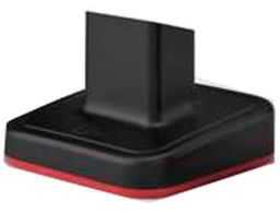 ACCESORIO HONEYWELL IH21 CARGA