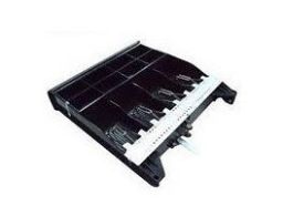 ACCESORIO MUZYBAR GAVETA 3014 PARA CAJON 41X41