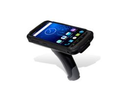 ACCESORIO NEWLAND PISTOL GRIP PARA MT90 SERIES