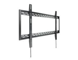SOPORTE MONITOR TOOQ LP41130F-B 60-100" MAX 130KG NEGRO