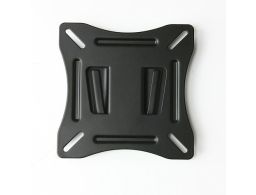 SOPORTE ENGEL AC0517E 30" HASTA 25KG FIJO