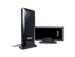 ANTENA ENGEL ELECTRONICA AN0267L TV TERR-FILTRO LT