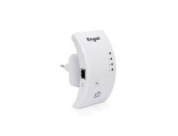 REPETIDOR ENGEL WIFI PW3000 SIN PASO AC