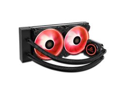 REFRIGERACION LIQUIDA CPU ANTEC K240 RGB