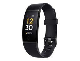 SMARTBAND REALME BAND 183 BLACK