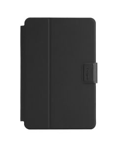 FUNDA TABLET UNIVERSAL TARGUS SAFEFIT 7-8" NEGRA