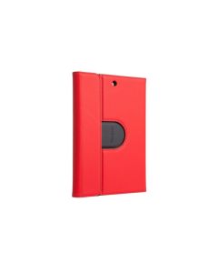 FUNDA IPAD MINI TARGUS VERSAVU IPAD MINI 4,3,2,1 ROJO