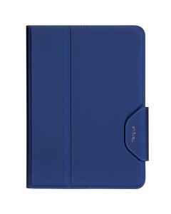 FUNDA IPAD TARGUS VERSAVU AZUL