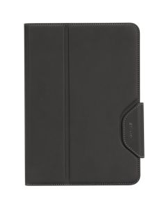 FUNDA IPAD TARGUS VERSAVU NEGRO