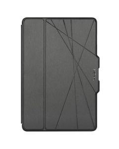 FUNDA TABLET TARGUS CLICK-IN 10,1" SAMSUNG TAB S5e 2019 NEGRO