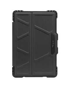 FUNDA TABLET TARGUS PRO-TEK 10,1" SAMSUNG TAB S5e 2019 NEGRO