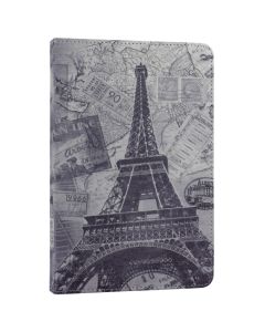 FUNDA TABLET E-VITTA STAND 2P PARIS 10,1"