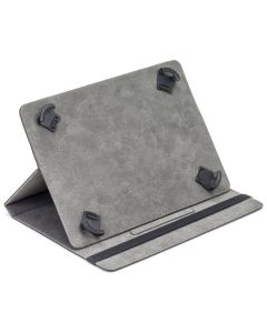 FUNDA TABLET MAILLON URBAN STAND CASE 9.7"-10.2" NEGRO