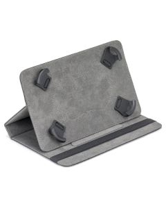 FUNDA TABLET MAILLON URBAN STAND CASE 7" NEGRO