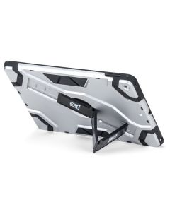 FUNDA TABLET MAILLON STREET RUGGED COVER IPAD 10.2" NEGRO