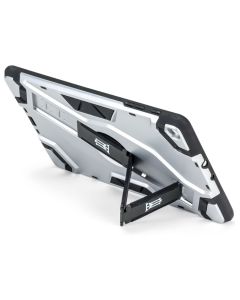 FUNDA TABLET MAILLON STREET RUGGED COVER SAMSUNG T510 NEGRO