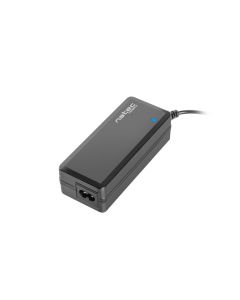 CARGADOR NATEC TEMERA 70 UNIVERSAL PORTATIL 65W