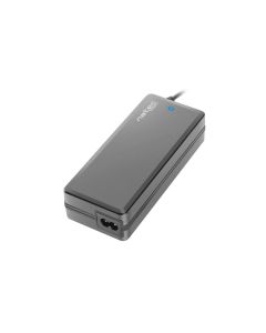 CARGADOR NATEC TEMERA 90 UNIVERSAL PORTATIL 90W