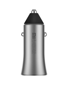 CARGADOR DE COCHE XIAOMI MI CAR CHARGER PRO