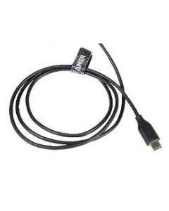 ACCESORIO ZEBRA CABLE CARGA PARA TC20