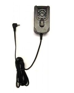 ACCESORIO ZEBRA FUENTE ALIMENTACION ESCANER DS2278